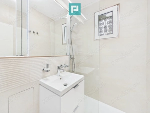 Apartament 3 camere, Dorobanti - imagine 8
