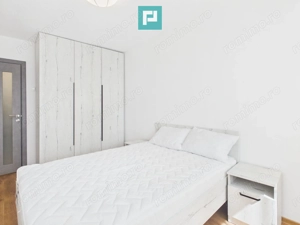 Apartament 3 camere,  Cantemir - imagine 3