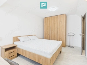 Apartament 3 camere,  Cantemir - imagine 2