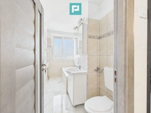 Apartament 3 camere,  Cantemir - imagine 6