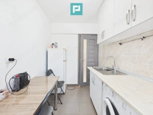 Apartament 3 camere,  Cantemir - imagine 5
