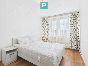 Apartament 3 camere,  Cantemir - imagine 4