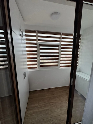 Apartament 3 camere Craiovei - imagine 9