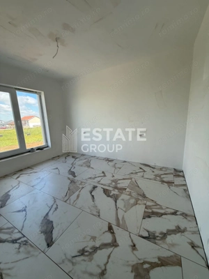 Duplex cu 4 camere in Mosnita Noua - imagine 10