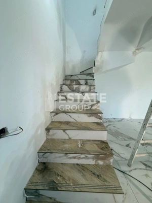 Duplex cu 4 camere in Mosnita Noua - imagine 8