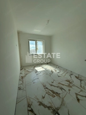 Duplex cu 4 camere in Mosnita Noua - imagine 11