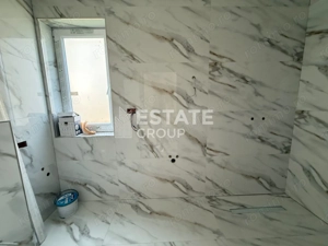 Duplex cu 4 camere in Mosnita Noua - imagine 9