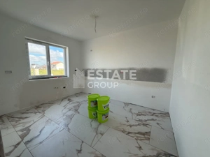 Duplex cu 4 camere in Mosnita Noua - imagine 2