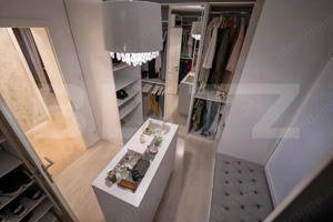 Casă de vanzare, cu 5 camere, 280 mp, zona Nord - imagine 15