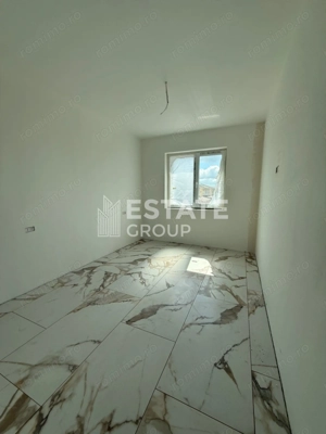 Duplex cu 4 camere in Mosnita Noua - imagine 7