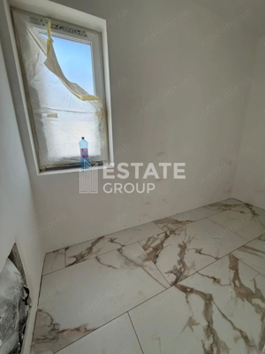 Duplex cu 4 camere in Mosnita Noua - imagine 5
