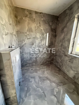 Duplex cu 4 camere in Mosnita Noua - imagine 12