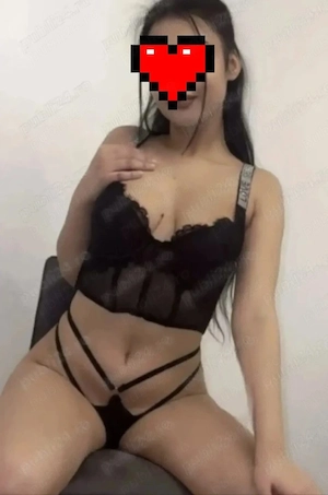 sunt venita pentru 2 zile mai multe detali la tel