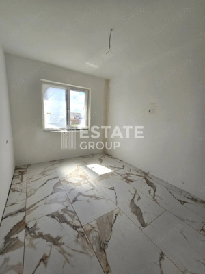 Duplex cu 4 camere in Mosnita Noua - imagine 12