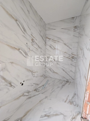 Duplex cu 4 camere in Mosnita Noua - imagine 7