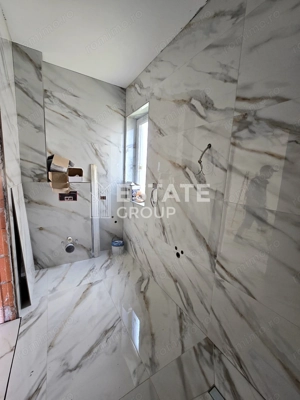 Duplex cu 4 camere in Mosnita Noua - imagine 8