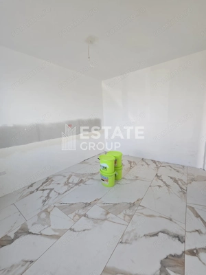 Duplex cu 4 camere in Mosnita Noua - imagine 3
