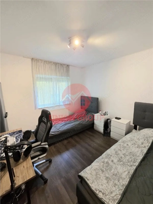 Apartament 3 Camere, Spatios, Parter, Zona Far - imagine 9