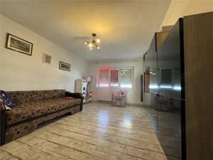 Apartament 2 Camere Decomandat -  N #259;vodari - imagine 3