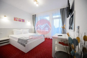 Afacere la Cheie! Hotel Splendid 20 Camere Mamaia Nord, Zona Centrala, la Cateva minute de Plaja - imagine 10