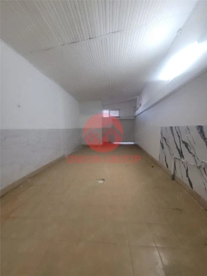 Spatiu Industrial Hala, peste 750 mp,  Amplasat pe un Teren de 2000 mp, Zona Cet - imagine 4