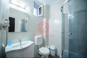 Afacere la Cheie! Hotel Splendid 20 Camere Mamaia Nord, Zona Centrala, la Cateva minute de Plaja - imagine 13