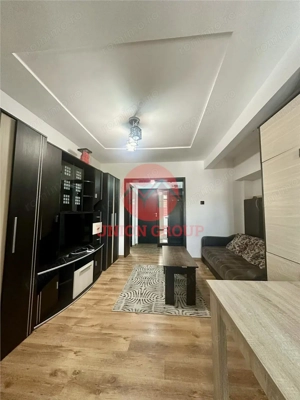 Apartament 2 camere N #259;vodari - imagine 3