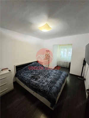 Apartament 3 Camere, Spatios, Parter, Zona Far - imagine 11