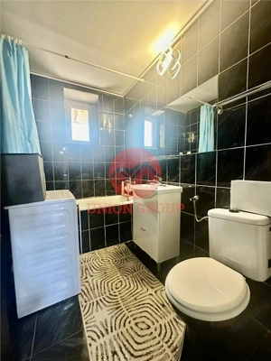 Apartament 2 camere N #259;vodari - imagine 8