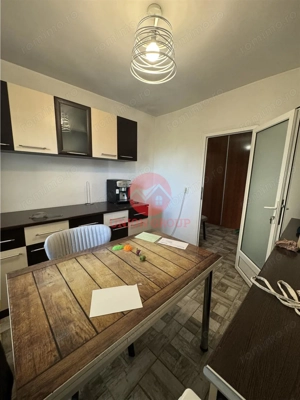 Apartament 2 Camere Decomandat -  N #259;vodari - imagine 5
