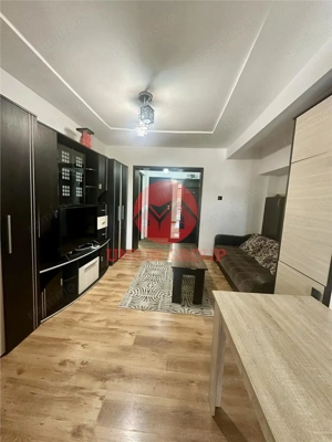 Apartament 2 camere N #259;vodari - imagine 4