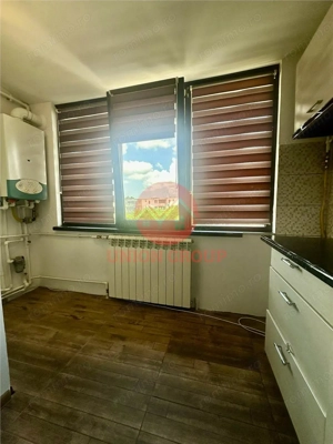 Apartament 2 camere N #259;vodari - imagine 10