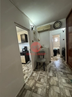 Apartament 2 Camere Decomandat -  N #259;vodari - imagine 4