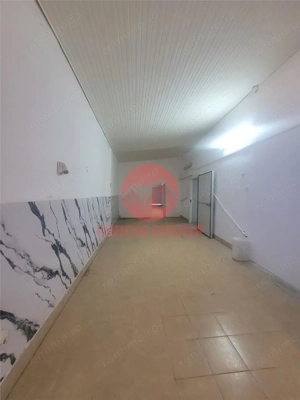 Spatiu Industrial Hala, peste 750 mp,  Amplasat pe un Teren de 2000 mp, Zona Cet - imagine 5