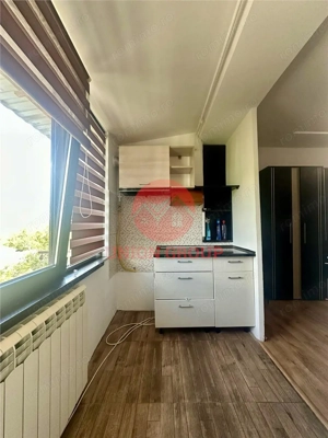 Apartament 2 camere N #259;vodari - imagine 9