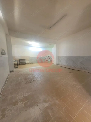 Spatiu Industrial Hala, peste 750 mp,  Amplasat pe un Teren de 2000 mp, Zona Cet - imagine 6