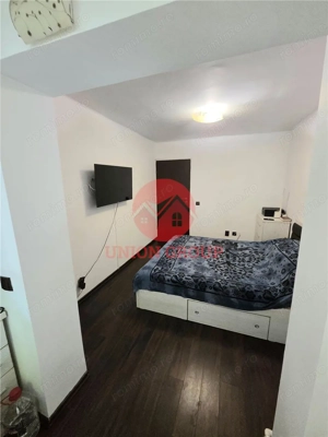 Apartament 3 Camere, Spatios, Parter, Zona Far - imagine 3
