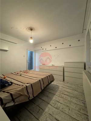 Apartament 2 Camere Decomandat -  N #259;vodari - imagine 8