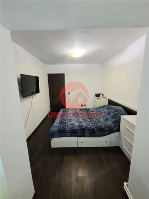 Apartament 3 Camere, Spatios, Parter, Zona Far - imagine 2