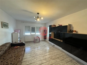 Apartament 2 Camere Decomandat -  N #259;vodari - imagine 2