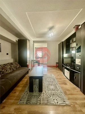 Apartament 2 camere N #259;vodari - imagine 2