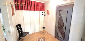 Ap. 2 cam decomandat - ORIZONT   CORNISA - Liber, Mobilat - imagine 3