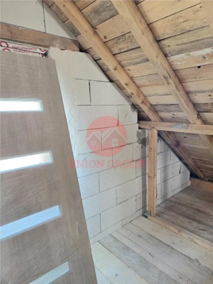 Casa la Cheie, 4 Camere Decomandat, Lumina - imagine 15