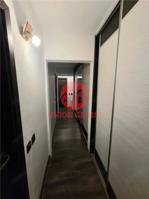 Apartament 3 Camere, Spatios, Parter, Zona Far - imagine 19