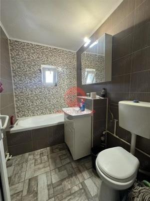 Apartament 2 Camere Decomandat -  N #259;vodari - imagine 9