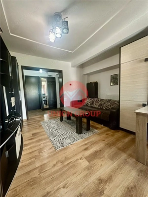 Apartament 2 camere N #259;vodari - imagine 12
