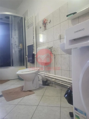 Casa Parter 3 camere + Teren Proprietate 516mp Techirghiol - imagine 17