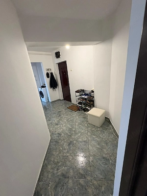vand apartament camere 2 camere  - imagine 2