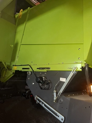 Vând Class Avero 240 - imagine 5