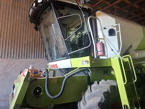 Vând Class Avero 240 - imagine 2